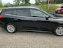 Ford Focus 1.0 ECOB. TITANIUM X BUSINESS