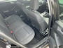 Ford Focus 1.0 ECOB. TITANIUM X BUSINESS