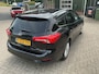 Ford Focus 1.0 ECOB. TITANIUM X BUSINESS