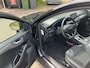 Ford Focus 1.0 ECOB. TITANIUM X BUSINESS