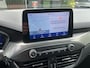 Ford Focus 1.0 ECOB. TITANIUM X BUSINESS