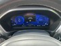 Ford Focus 1.0 ECOB. TITANIUM X BUSINESS