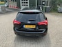 Ford Focus 1.0 ECOB. TITANIUM X BUSINESS