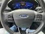 Ford Focus 1.0 ECOB. TITANIUM X BUSINESS