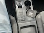 Ford Focus 1.0 ECOB. TITANIUM X BUSINESS