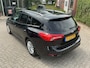 Ford Focus 1.0 ECOB. TITANIUM X BUSINESS