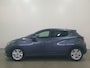 Nissan Micra 1.0 IG-T N-Connecta NAVI/CRUISE/AIRCO/LMV