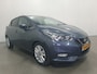 Nissan Micra 1.0 IG-T N-Connecta NAVI/CRUISE/AIRCO/LMV