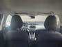 Nissan Micra 1.0 IG-T N-Connecta NAVI/CRUISE/AIRCO/LMV