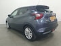 Nissan Micra 1.0 IG-T N-Connecta NAVI/CRUISE/AIRCO/LMV