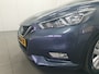 Nissan Micra 1.0 IG-T N-Connecta NAVI/CRUISE/AIRCO/LMV