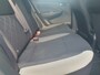 Nissan Micra 1.0 IG-T N-Connecta NAVI/CRUISE/AIRCO/LMV