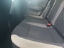 Nissan Micra 1.0 IG-T N-Connecta NAVI/CRUISE/AIRCO/LMV