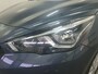 Nissan Micra 1.0 IG-T N-Connecta NAVI/CRUISE/AIRCO/LMV