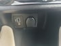 Nissan Micra 1.0 IG-T N-Connecta NAVI/CRUISE/AIRCO/LMV