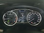 Nissan Micra 1.0 IG-T N-Connecta NAVI/CRUISE/AIRCO/LMV