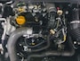 Nissan Micra 1.0 IG-T N-Connecta NAVI/CRUISE/AIRCO/LMV