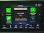 Nissan Micra 1.0 IG-T N-Connecta NAVI/CRUISE/AIRCO/LMV