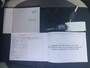Nissan Micra 1.0 IG-T N-Connecta NAVI/CRUISE/AIRCO/LMV