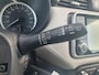 Nissan Micra 1.0 IG-T N-Connecta NAVI/CRUISE/AIRCO/LMV