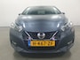 Nissan Micra 1.0 IG-T N-Connecta NAVI/CRUISE/AIRCO/LMV