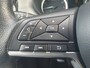 Nissan Micra 1.0 IG-T N-Connecta NAVI/CRUISE/AIRCO/LMV