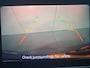 Nissan Micra 1.0 IG-T N-Connecta NAVI/CRUISE/AIRCO/LMV