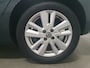 Nissan Micra 1.0 IG-T N-Connecta NAVI/CRUISE/AIRCO/LMV