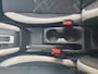 Nissan Micra 1.0 IG-T N-Connecta NAVI/CRUISE/AIRCO/LMV