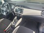 Nissan Micra 1.0 IG-T N-Connecta NAVI/CRUISE/AIRCO/LMV