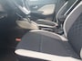 Nissan Micra 1.0 IG-T N-Connecta NAVI/CRUISE/AIRCO/LMV