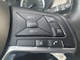Nissan Micra 1.0 IG-T N-Connecta NAVI/CRUISE/AIRCO/LMV