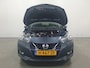 Nissan Micra 1.0 IG-T N-Connecta NAVI/CRUISE/AIRCO/LMV
