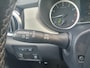 Nissan Micra 1.0 IG-T N-Connecta NAVI/CRUISE/AIRCO/LMV