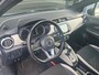 Nissan Micra 1.0 IG-T N-Connecta NAVI/CRUISE/AIRCO/LMV