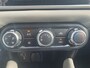 Nissan Micra 1.0 IG-T N-Connecta NAVI/CRUISE/AIRCO/LMV
