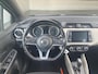 Nissan Micra 1.0 IG-T N-Connecta NAVI/CRUISE/AIRCO/LMV