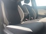 Nissan Micra 1.0 IG-T N-Connecta NAVI/CRUISE/AIRCO/LMV