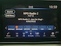 Nissan Micra 1.0 IG-T N-Connecta NAVI/CRUISE/AIRCO/LMV