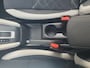 Nissan Micra 1.0 IG-T N-Connecta NAVI/CRUISE/AIRCO/LMV