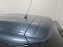 Nissan Micra 1.0 IG-T N-Connecta NAVI/CRUISE/AIRCO/LMV