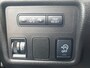 Nissan Micra 1.0 IG-T N-Connecta NAVI/CRUISE/AIRCO/LMV