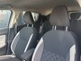 Nissan Micra 1.0 IG-T N-Connecta NAVI/CRUISE/AIRCO/LMV