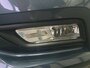 Nissan Micra 1.0 IG-T N-Connecta NAVI/CRUISE/AIRCO/LMV
