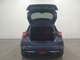 Nissan Micra 1.0 IG-T N-Connecta NAVI/CRUISE/AIRCO/LMV