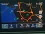 Nissan Micra 1.0 IG-T N-Connecta NAVI/CRUISE/AIRCO/LMV
