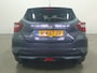Nissan Micra 1.0 IG-T N-Connecta NAVI/CRUISE/AIRCO/LMV