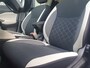 Nissan Micra 1.0 IG-T N-Connecta NAVI/CRUISE/AIRCO/LMV