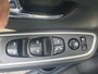 Nissan Micra 1.0 IG-T N-Connecta NAVI/CRUISE/AIRCO/LMV