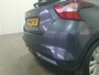 Nissan Micra 1.0 IG-T N-Connecta NAVI/CRUISE/AIRCO/LMV